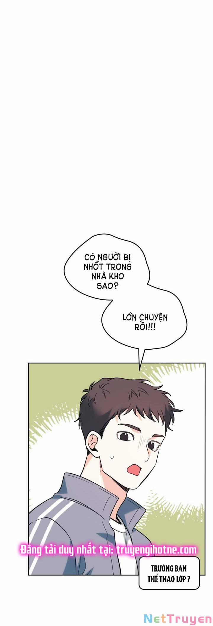 Luật Của Tiểu Thuyết Mạng 176.2 trang 9