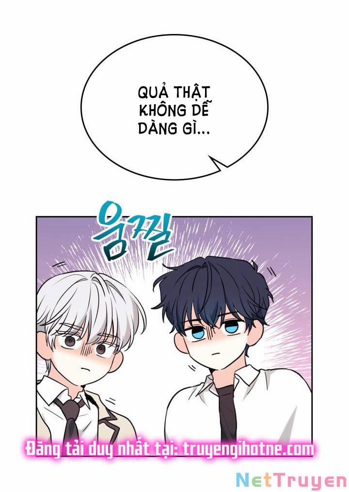 Luật Của Tiểu Thuyết Mạng 177.1 trang 10