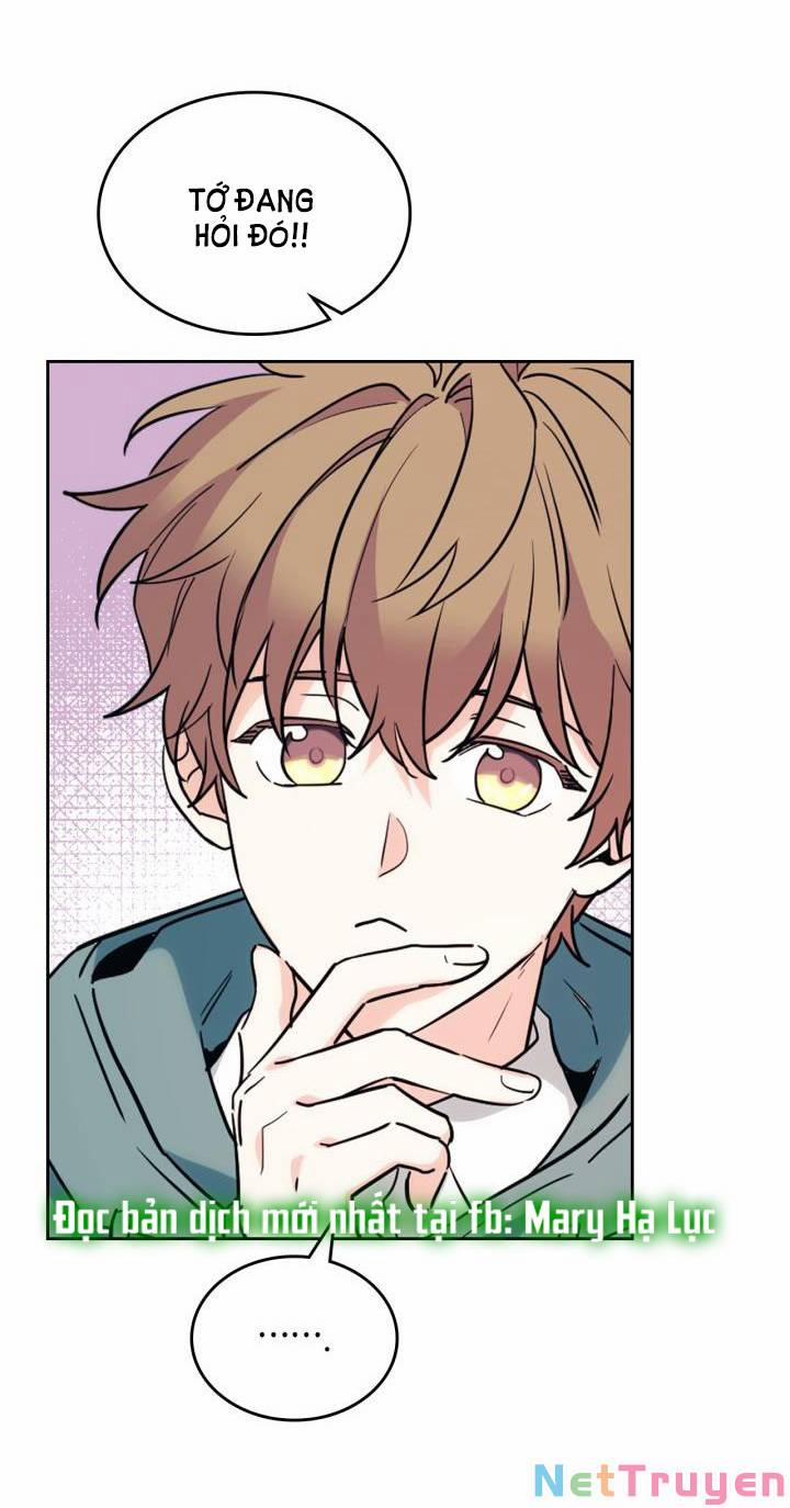 Luật Của Tiểu Thuyết Mạng 177.1 trang 12