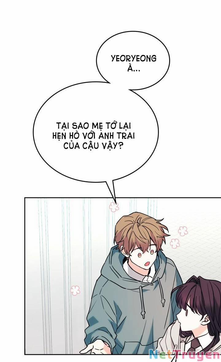 Luật Của Tiểu Thuyết Mạng 177.1 trang 13