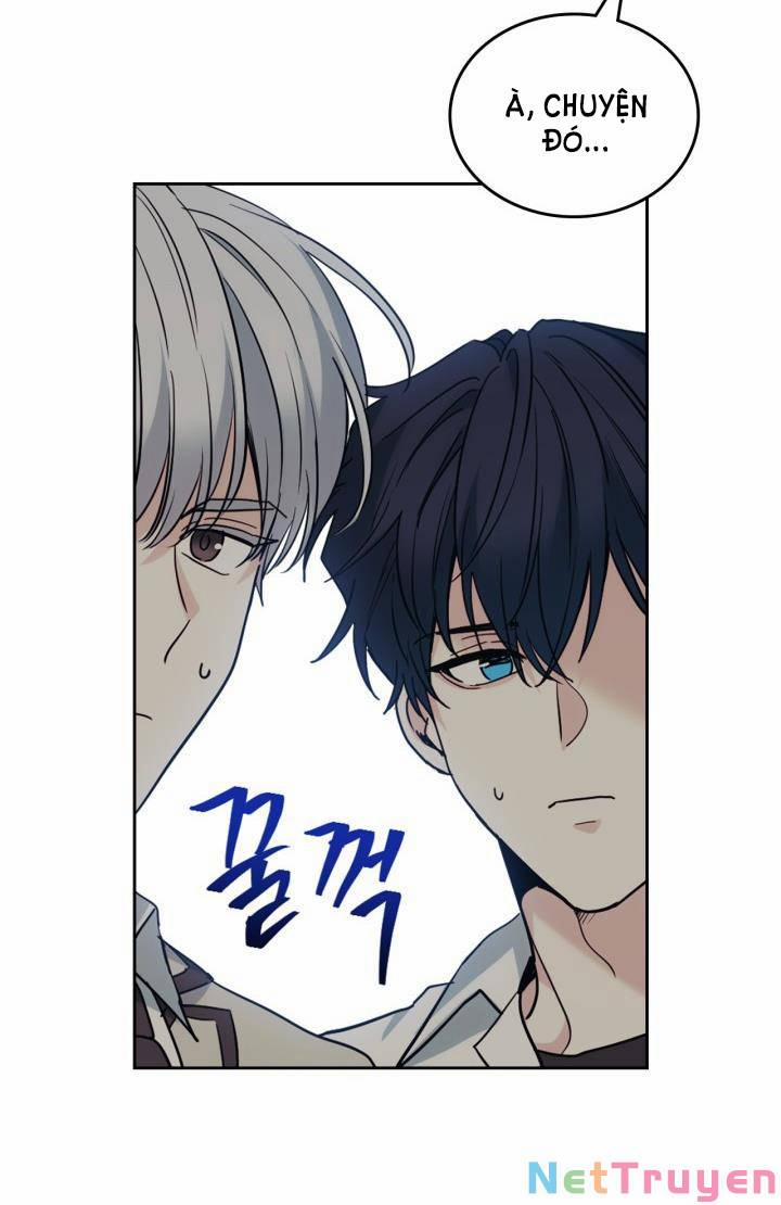 Luật Của Tiểu Thuyết Mạng 177.1 trang 14