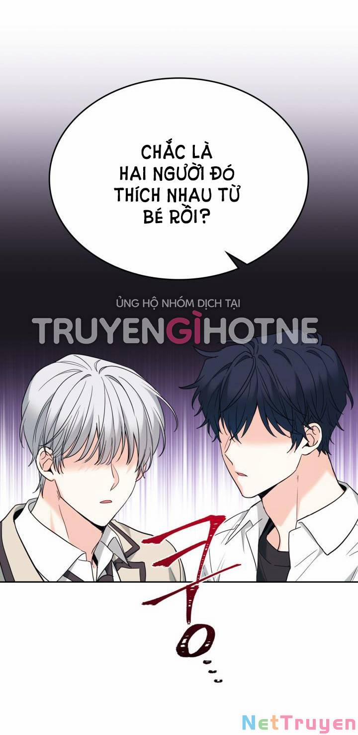 Luật Của Tiểu Thuyết Mạng 177.1 trang 15