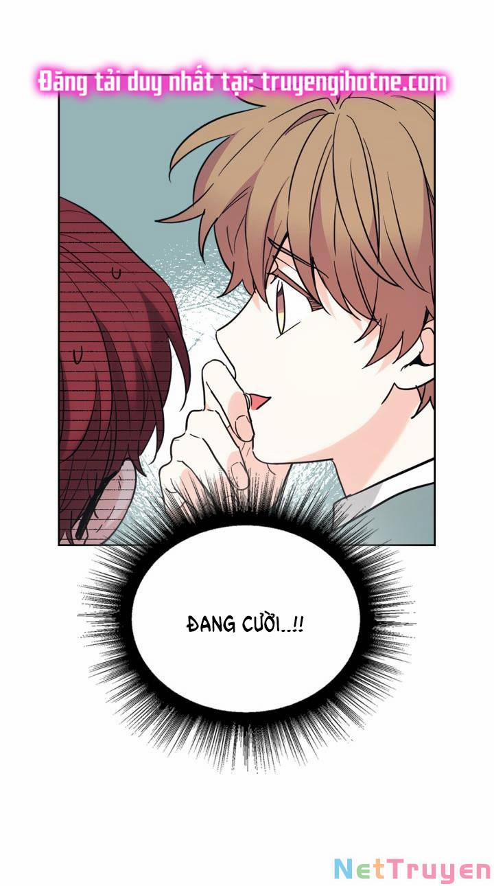 Luật Của Tiểu Thuyết Mạng 177.1 trang 17