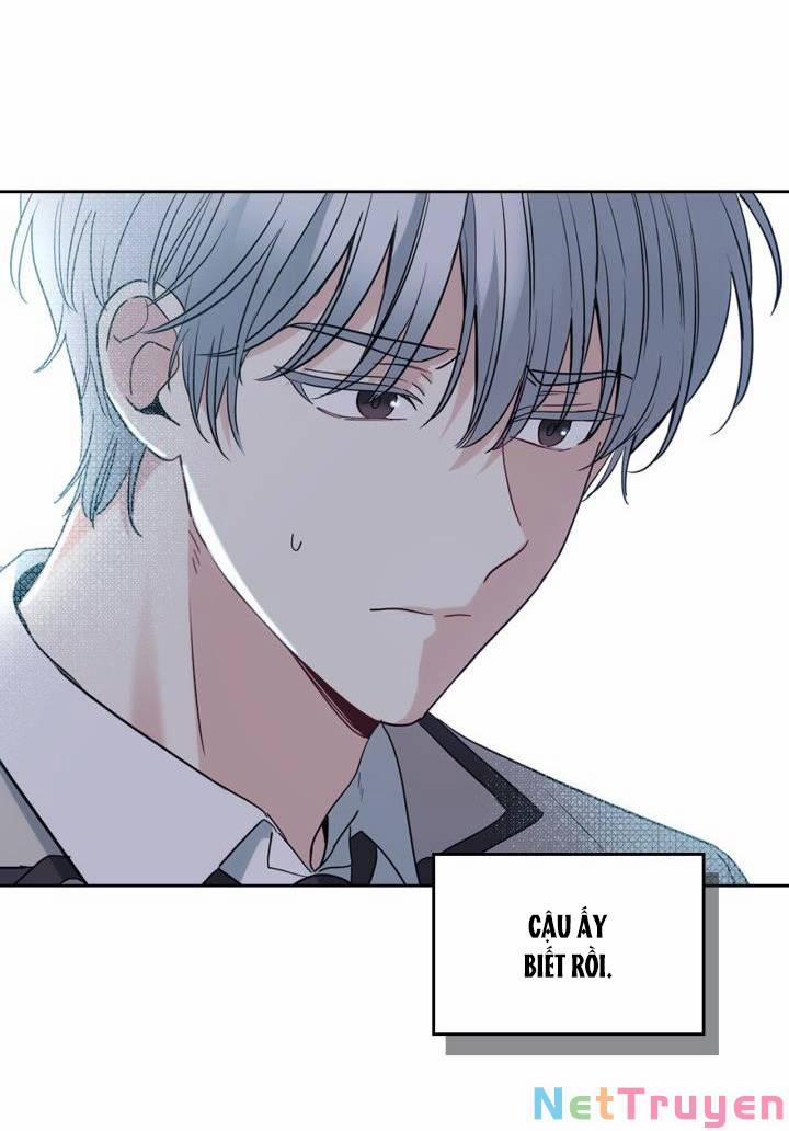 Luật Của Tiểu Thuyết Mạng 177.1 trang 18