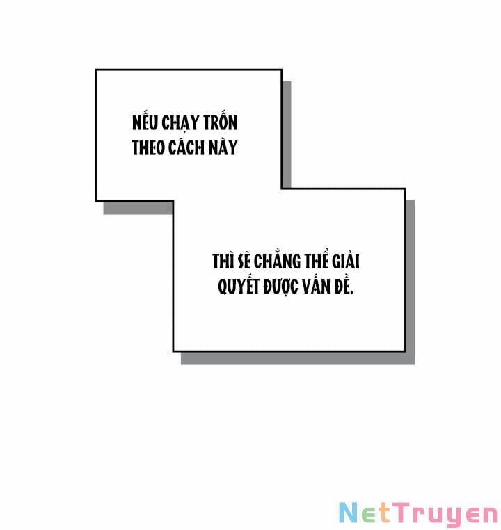 Luật Của Tiểu Thuyết Mạng 177.1 trang 19