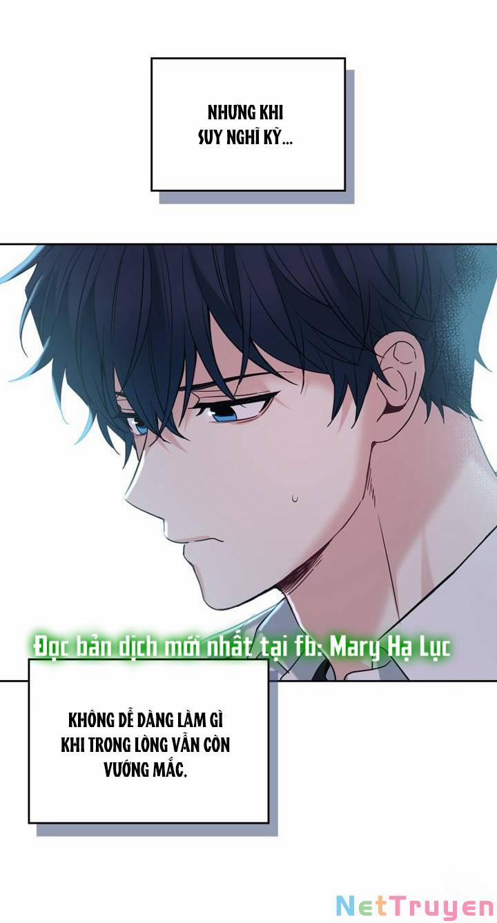 Luật Của Tiểu Thuyết Mạng 177.1 trang 20