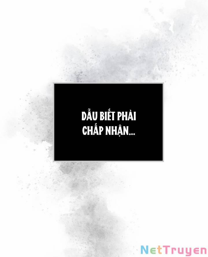 Luật Của Tiểu Thuyết Mạng 177.1 trang 21