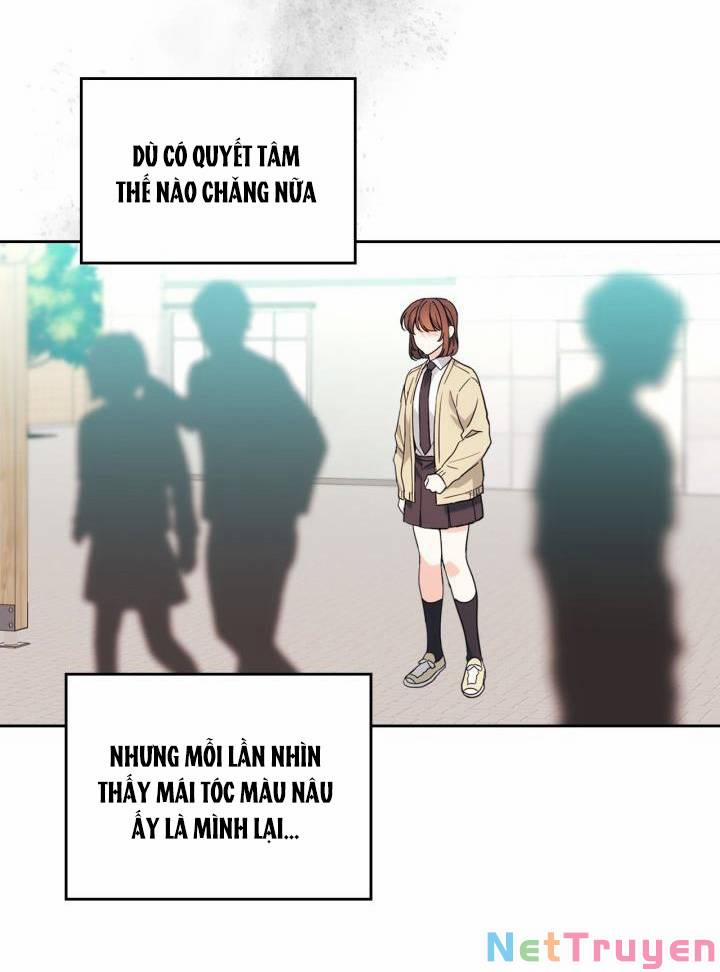 Luật Của Tiểu Thuyết Mạng 177.1 trang 22