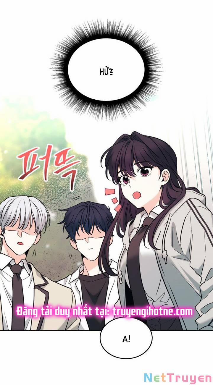 Luật Của Tiểu Thuyết Mạng 177.1 trang 23