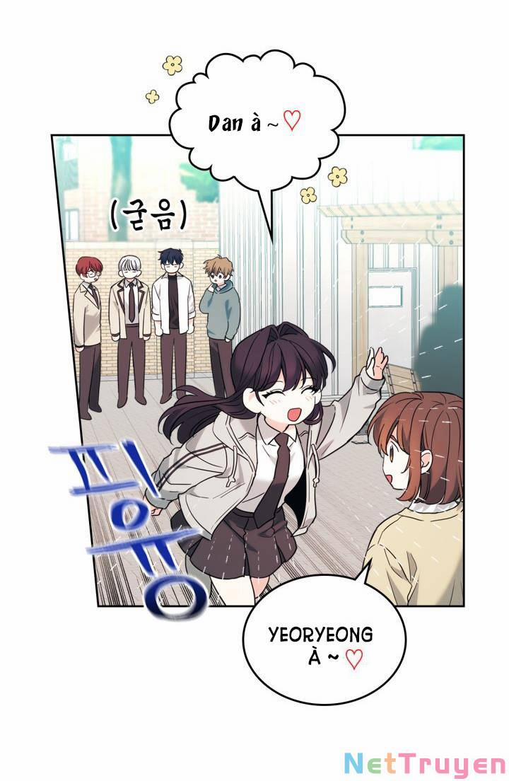 Luật Của Tiểu Thuyết Mạng 177.1 trang 24