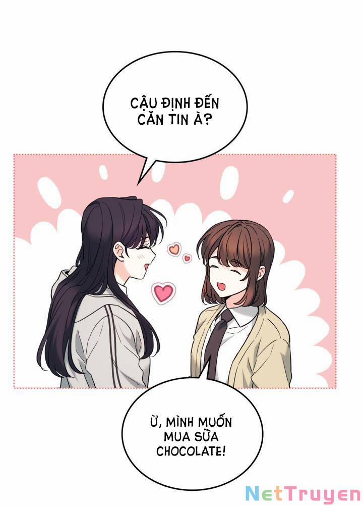 Luật Của Tiểu Thuyết Mạng 177.1 trang 25