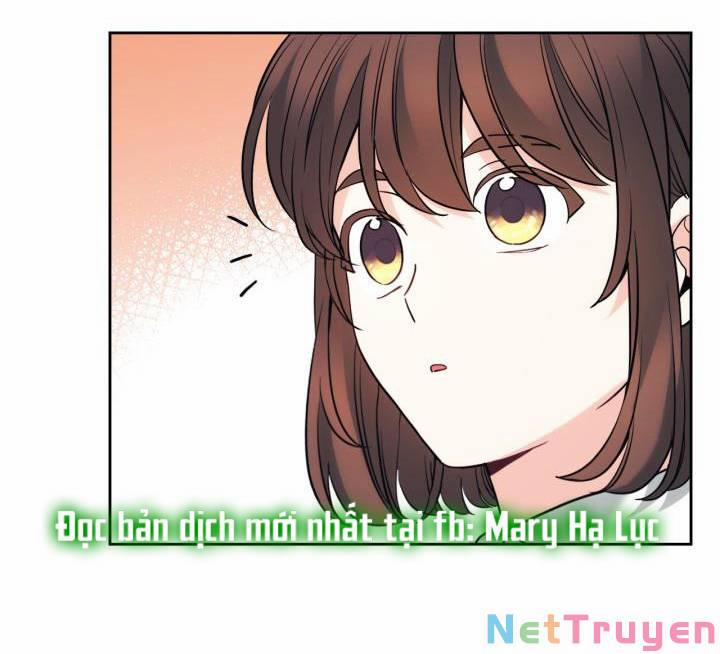 Luật Của Tiểu Thuyết Mạng 177.1 trang 26