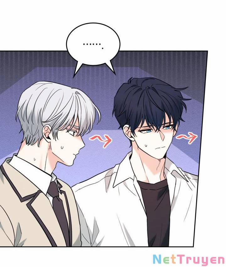 Luật Của Tiểu Thuyết Mạng 177.1 trang 27