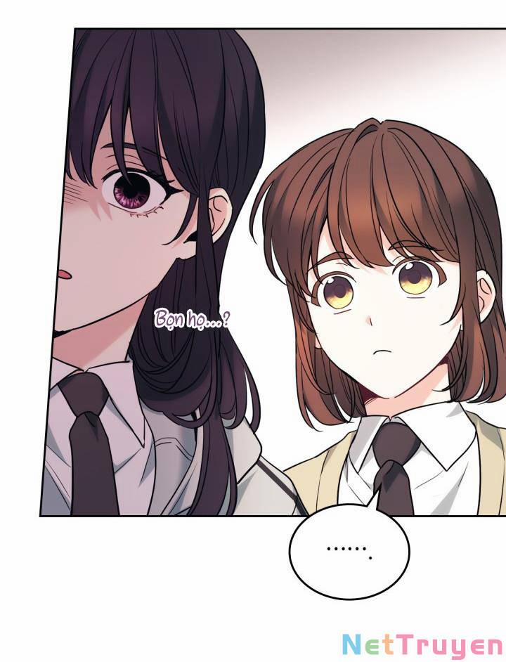 Luật Của Tiểu Thuyết Mạng 177.1 trang 28