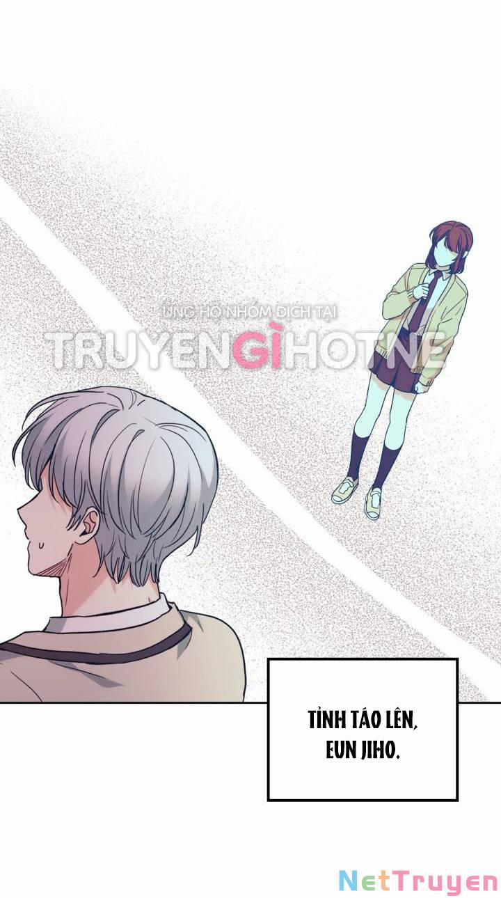 Luật Của Tiểu Thuyết Mạng 177.1 trang 29