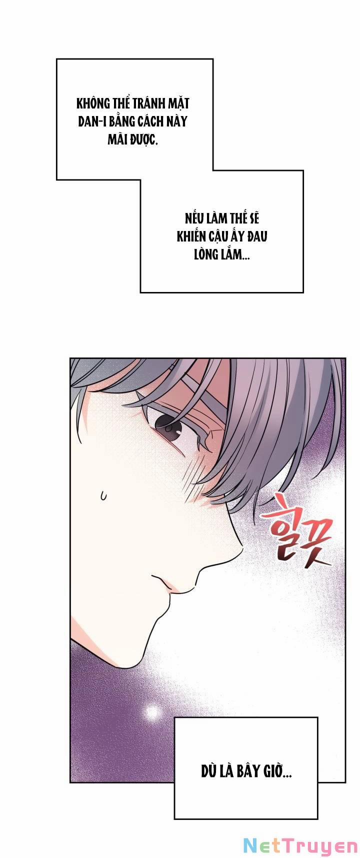 Luật Của Tiểu Thuyết Mạng 177.1 trang 30