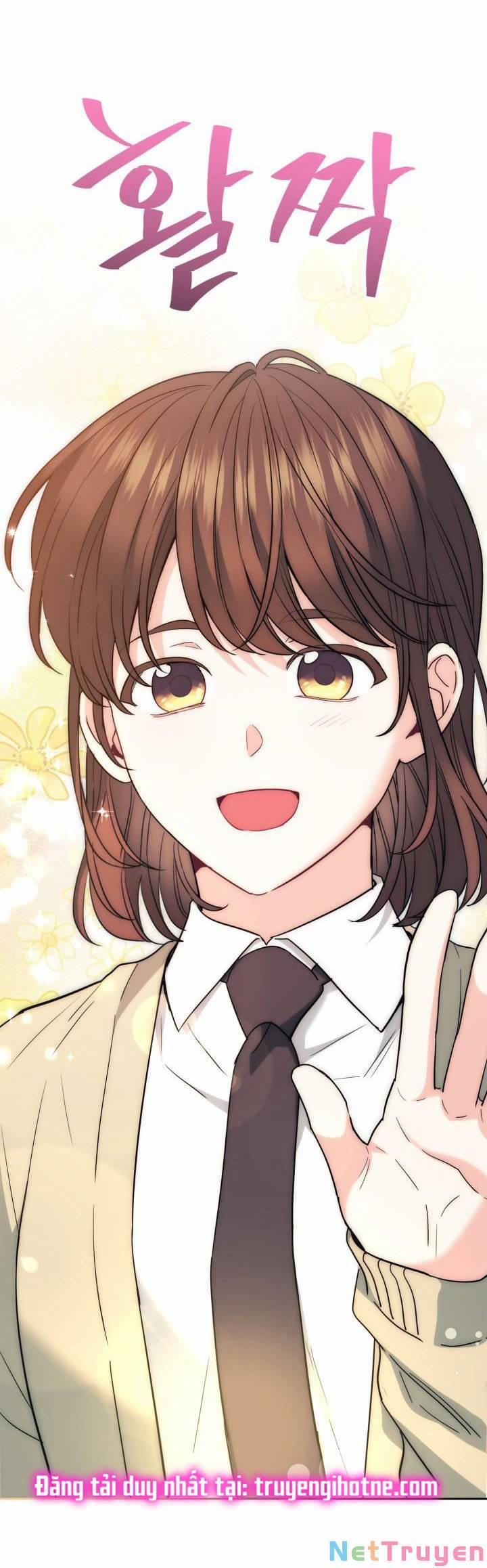 Luật Của Tiểu Thuyết Mạng 177.1 trang 31