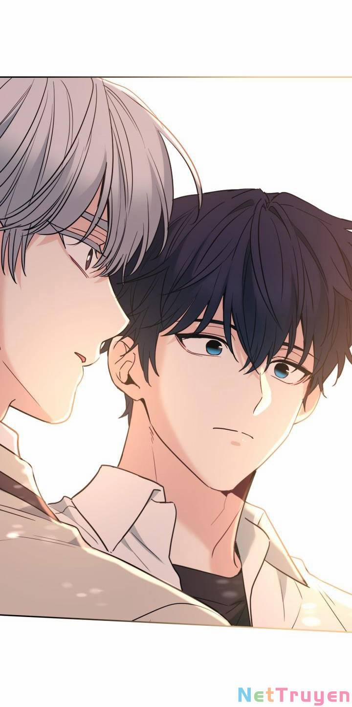 Luật Của Tiểu Thuyết Mạng 177.1 trang 32