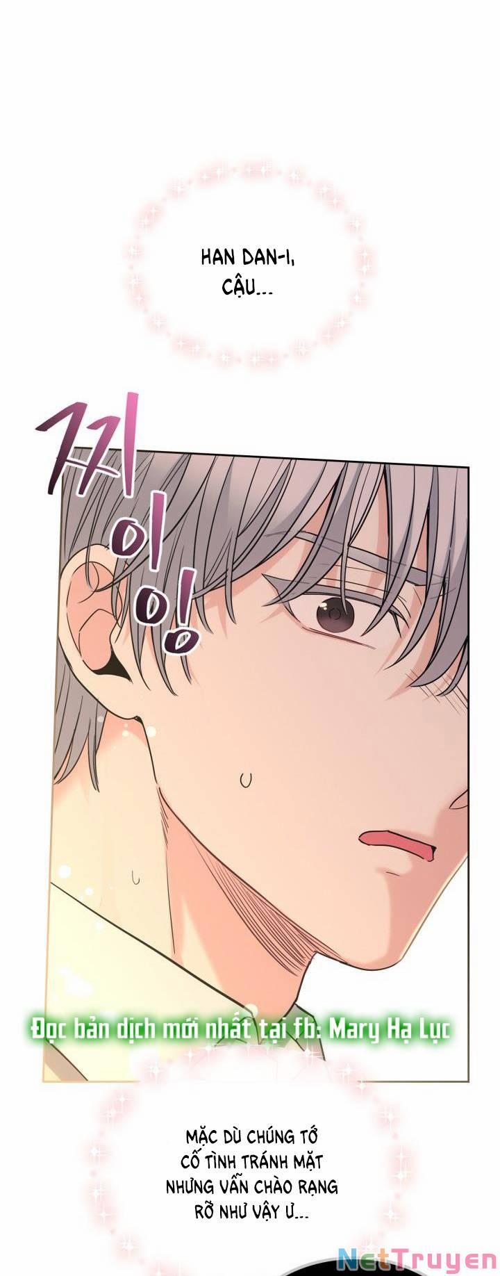 Luật Của Tiểu Thuyết Mạng 177.1 trang 33