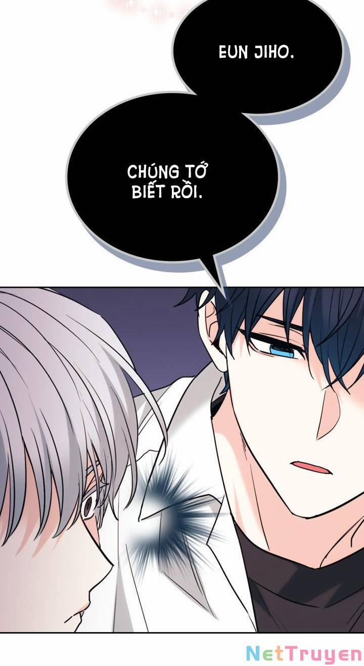 Luật Của Tiểu Thuyết Mạng 177.1 trang 34