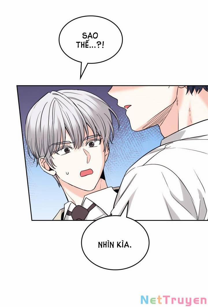 Luật Của Tiểu Thuyết Mạng 177.1 trang 35