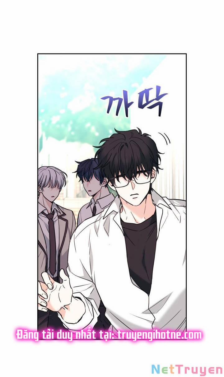 Luật Của Tiểu Thuyết Mạng 177.1 trang 36