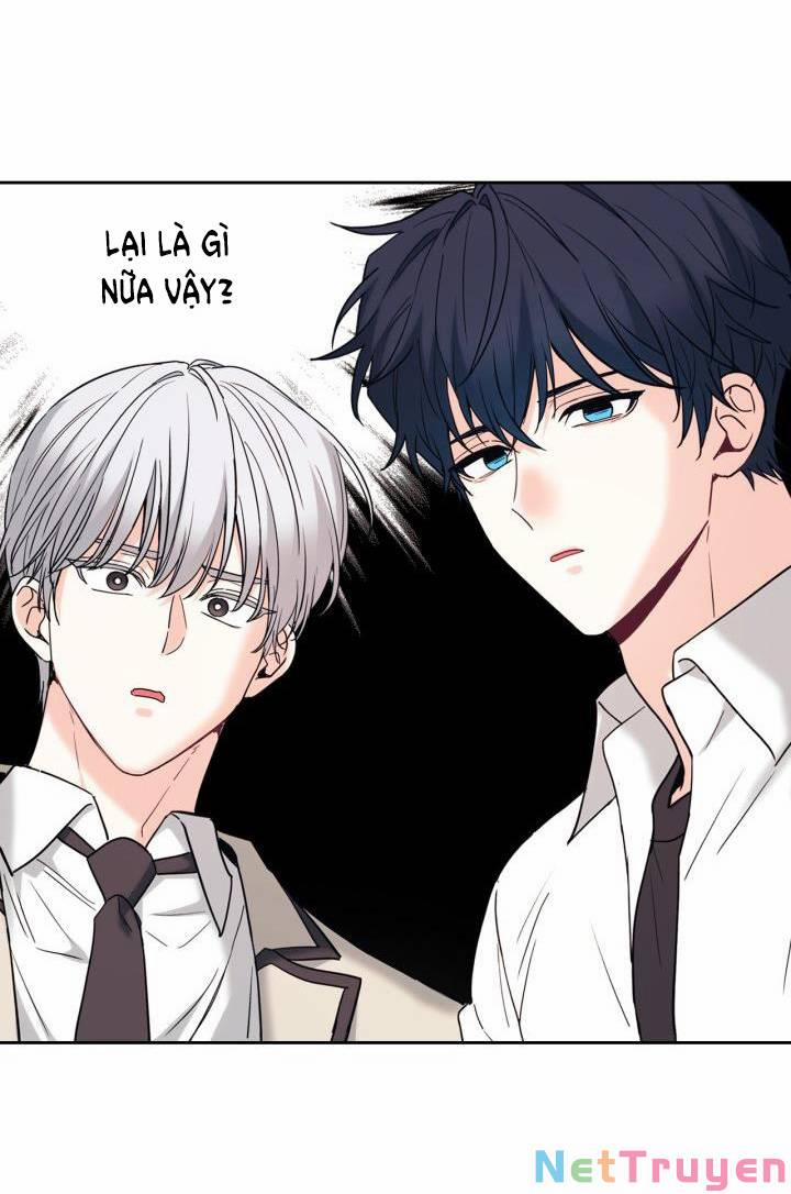 Luật Của Tiểu Thuyết Mạng 177.1 trang 37