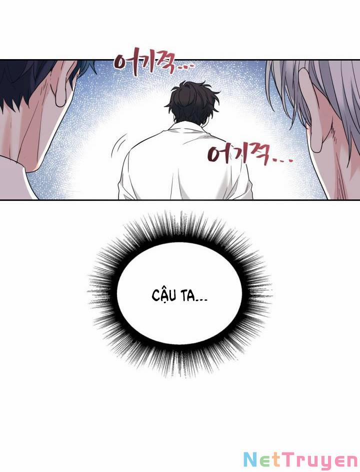 Luật Của Tiểu Thuyết Mạng 177.1 trang 38