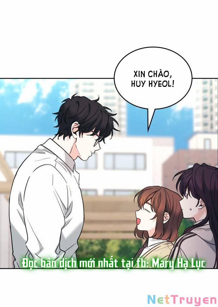 Luật Của Tiểu Thuyết Mạng 177.1 trang 39