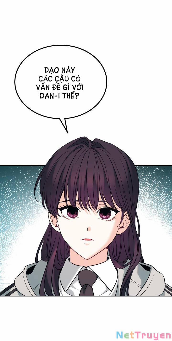 Luật Của Tiểu Thuyết Mạng 177.1 trang 4