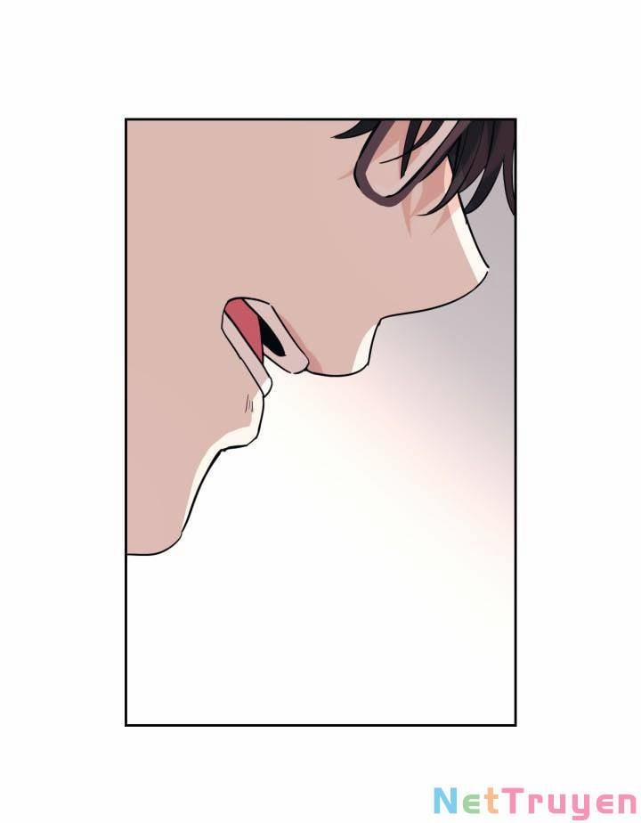 Luật Của Tiểu Thuyết Mạng 177.1 trang 40