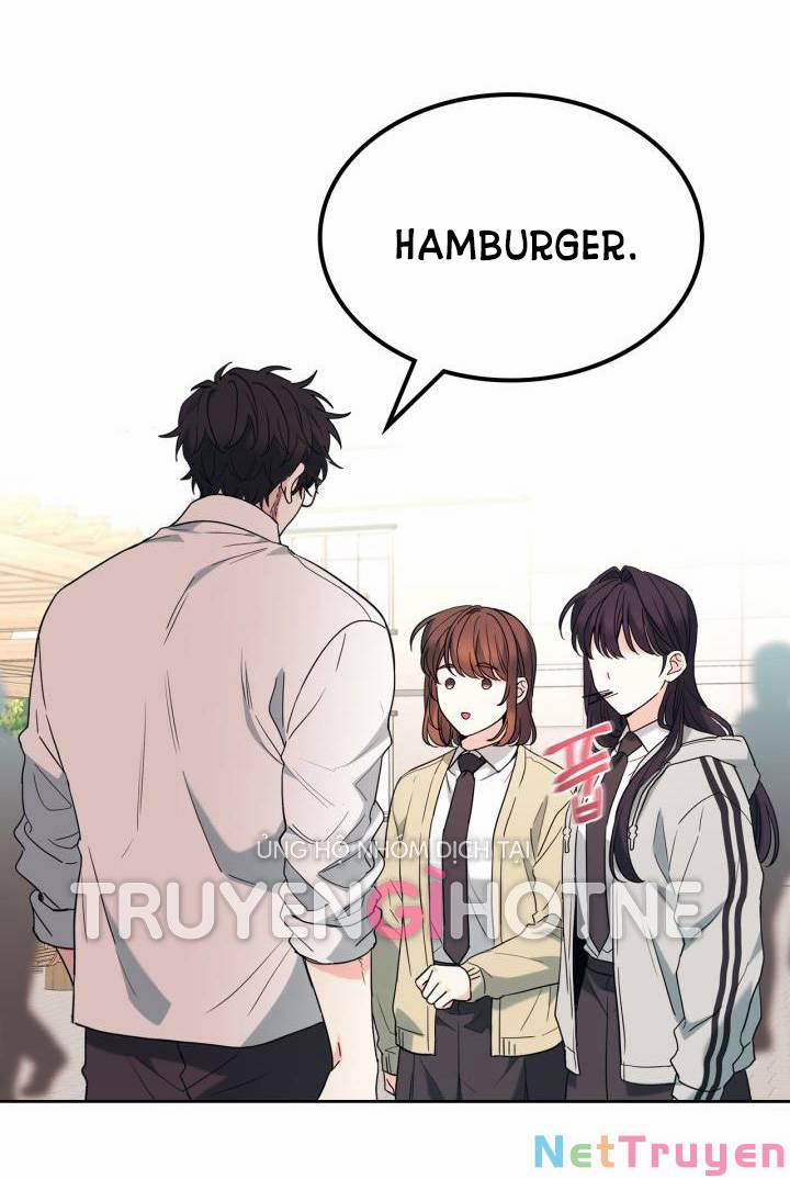 Luật Của Tiểu Thuyết Mạng 177.1 trang 41