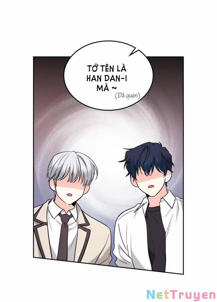 Luật Của Tiểu Thuyết Mạng 177.1 trang 42