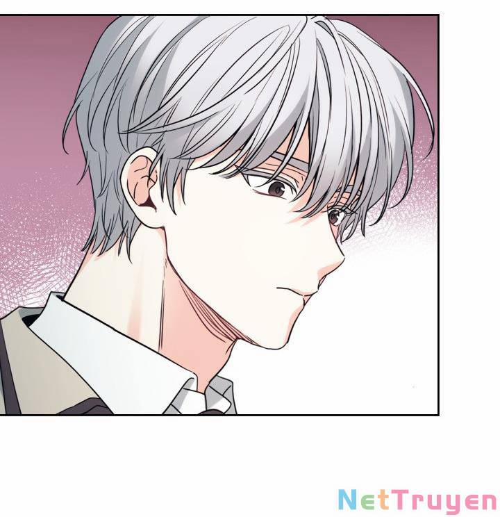 Luật Của Tiểu Thuyết Mạng 177.1 trang 6