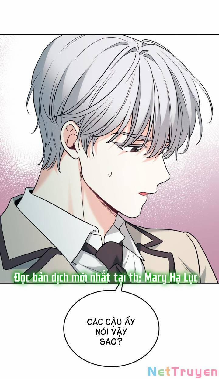 Luật Của Tiểu Thuyết Mạng 177.1 trang 7