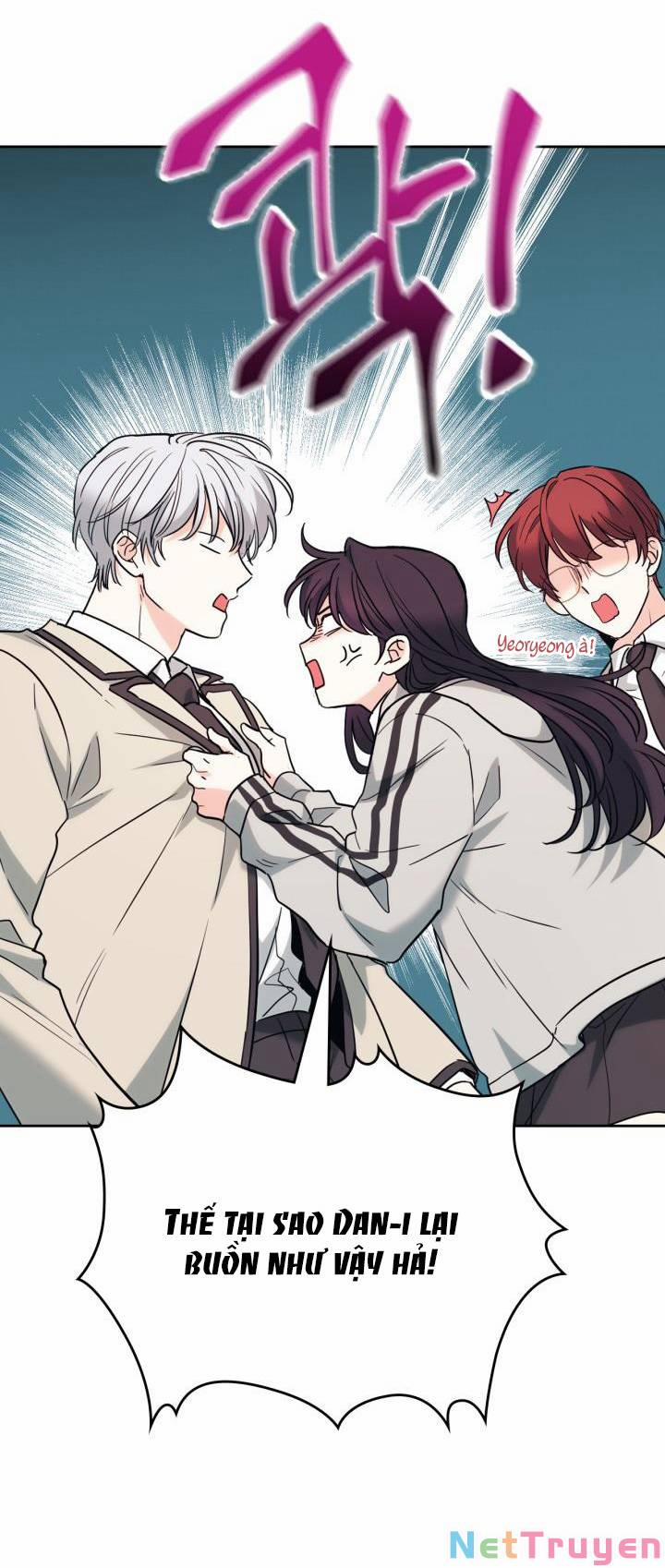 Luật Của Tiểu Thuyết Mạng 177.1 trang 8