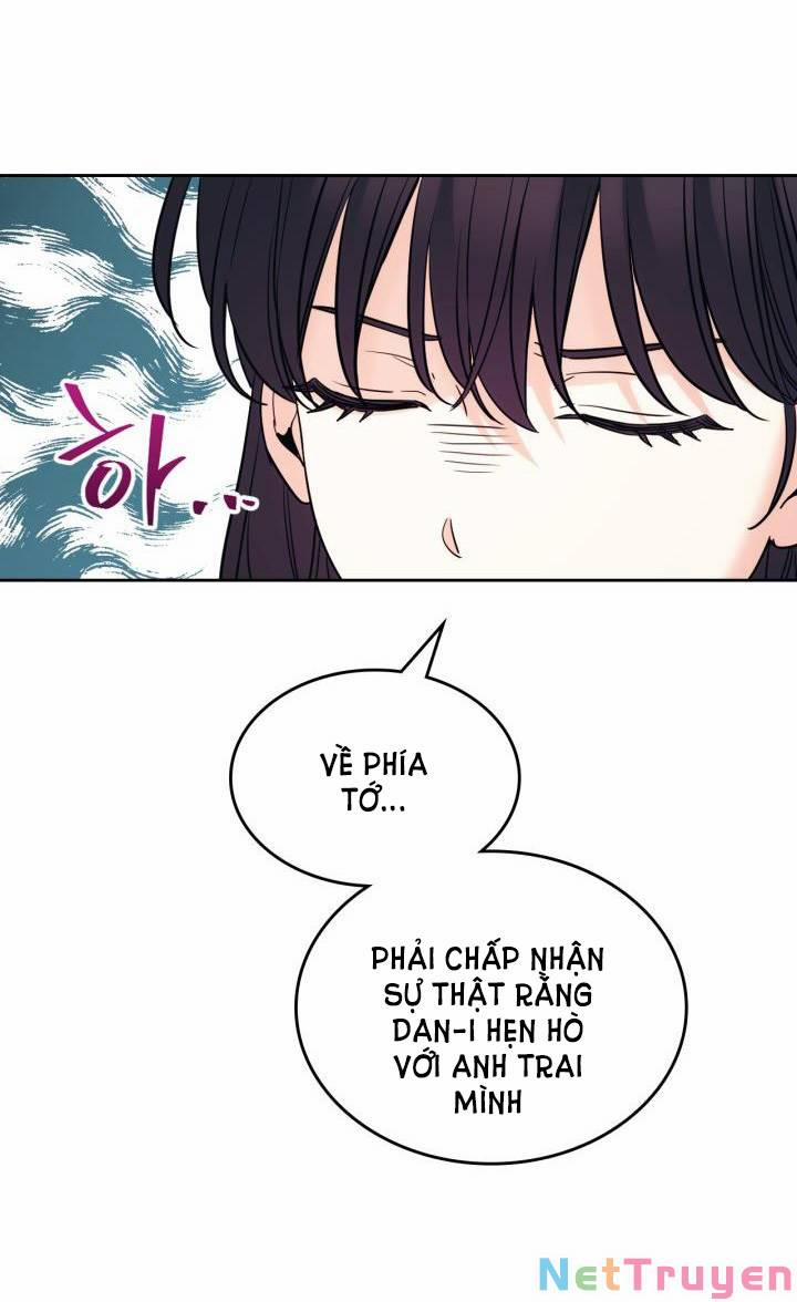 Luật Của Tiểu Thuyết Mạng 177.1 trang 9