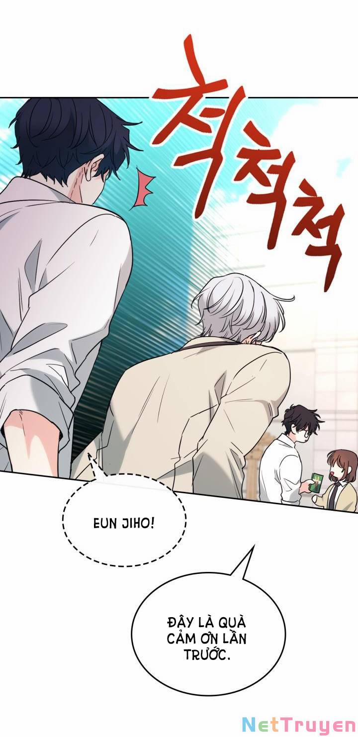 Luật Của Tiểu Thuyết Mạng 177.2 trang 0