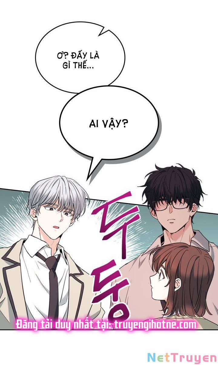 Luật Của Tiểu Thuyết Mạng 177.2 trang 1