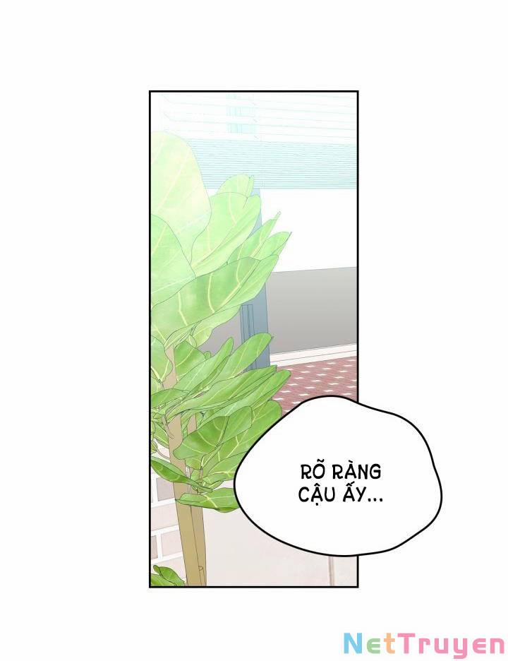 Luật Của Tiểu Thuyết Mạng 177.2 trang 10