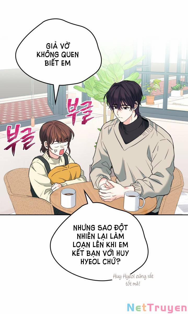 Luật Của Tiểu Thuyết Mạng 177.2 trang 11