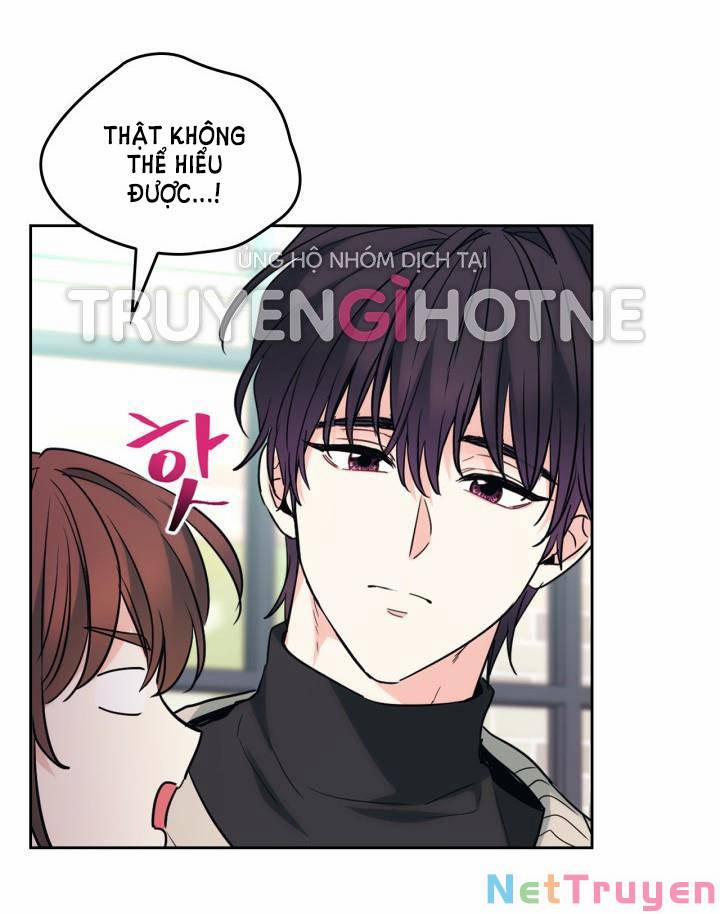 Luật Của Tiểu Thuyết Mạng 177.2 trang 12