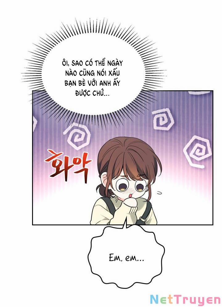 Luật Của Tiểu Thuyết Mạng 177.2 trang 13