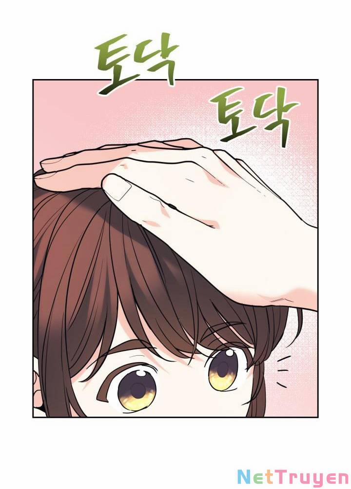 Luật Của Tiểu Thuyết Mạng 177.2 trang 14