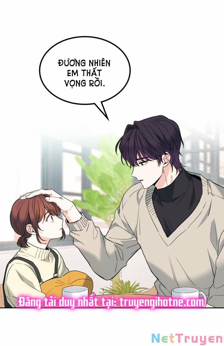 Luật Của Tiểu Thuyết Mạng 177.2 trang 15