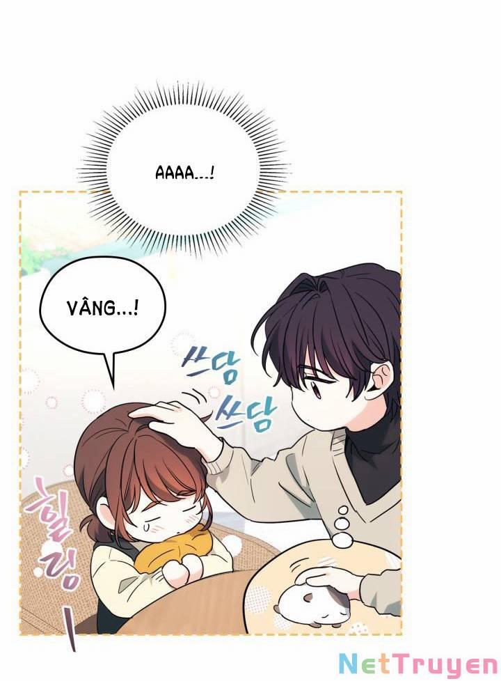 Luật Của Tiểu Thuyết Mạng 177.2 trang 16