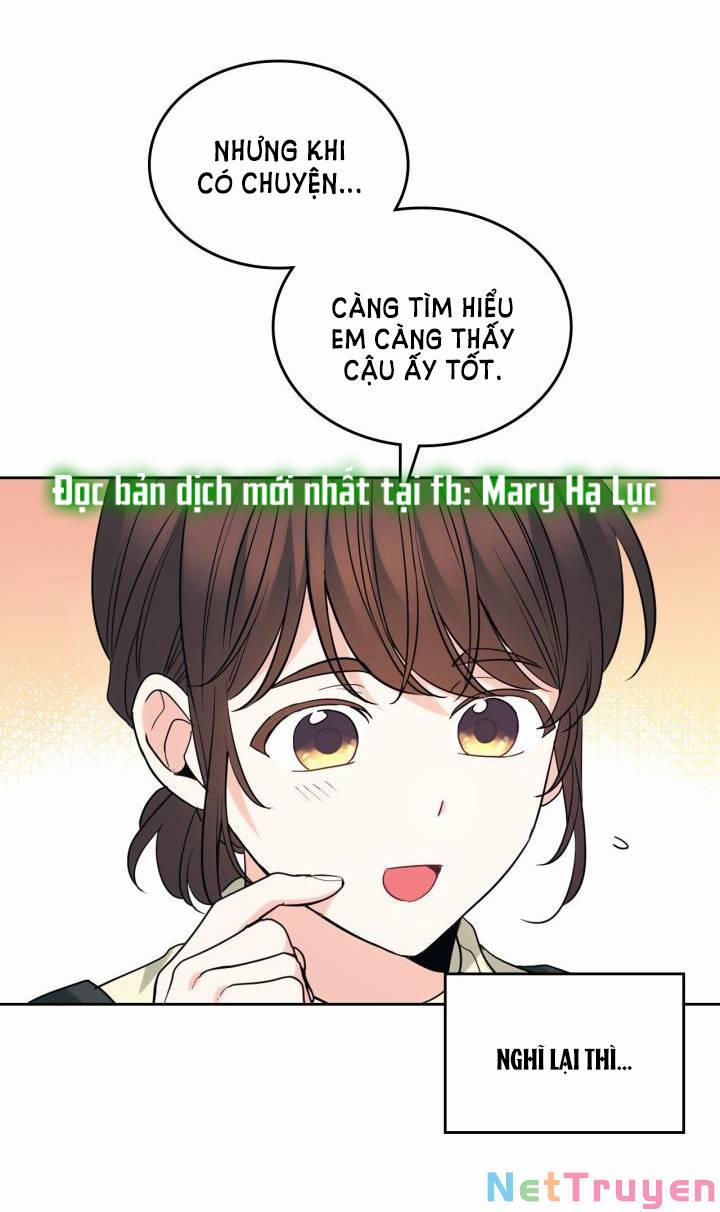 Luật Của Tiểu Thuyết Mạng 177.2 trang 18