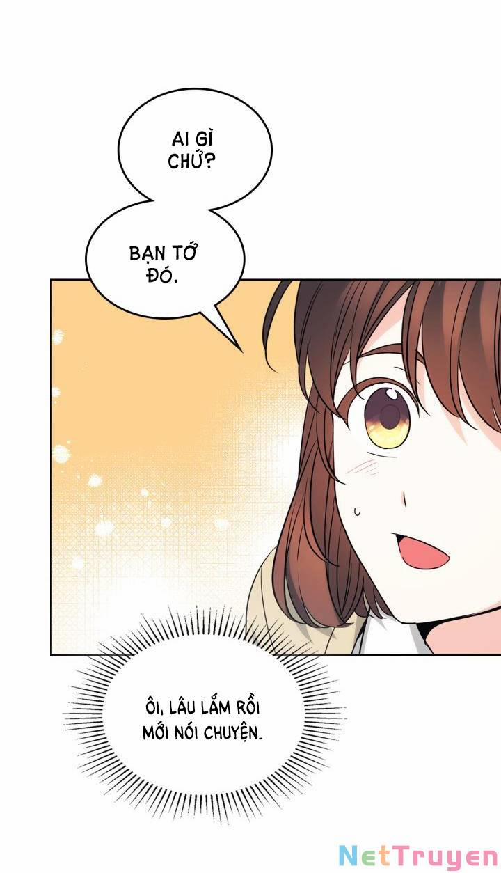 Luật Của Tiểu Thuyết Mạng 177.2 trang 2