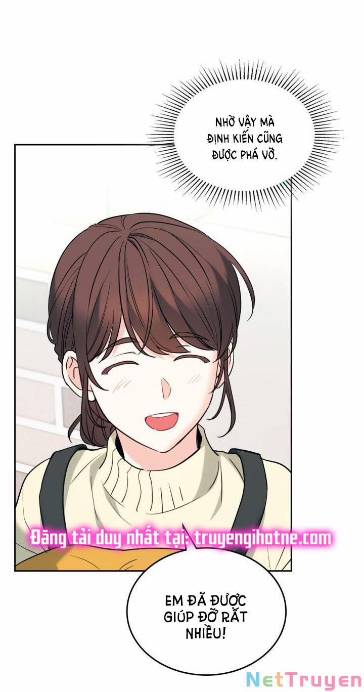 Luật Của Tiểu Thuyết Mạng 177.2 trang 20