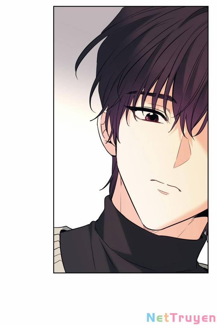 Luật Của Tiểu Thuyết Mạng 177.2 trang 21